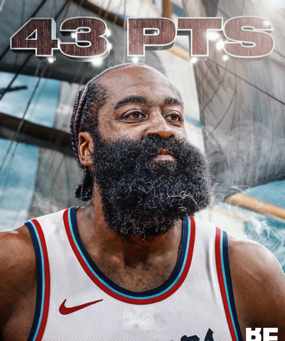 NBA季后赛赛后再迎强敌,罗马篮板制胜,主帅态度——目标明确,心理建设被强调的简单介绍 NBA季后赛赛后再迎强敌,罗马篮板制胜,主帅态度——目标明确,心理建设被强调的简单介绍