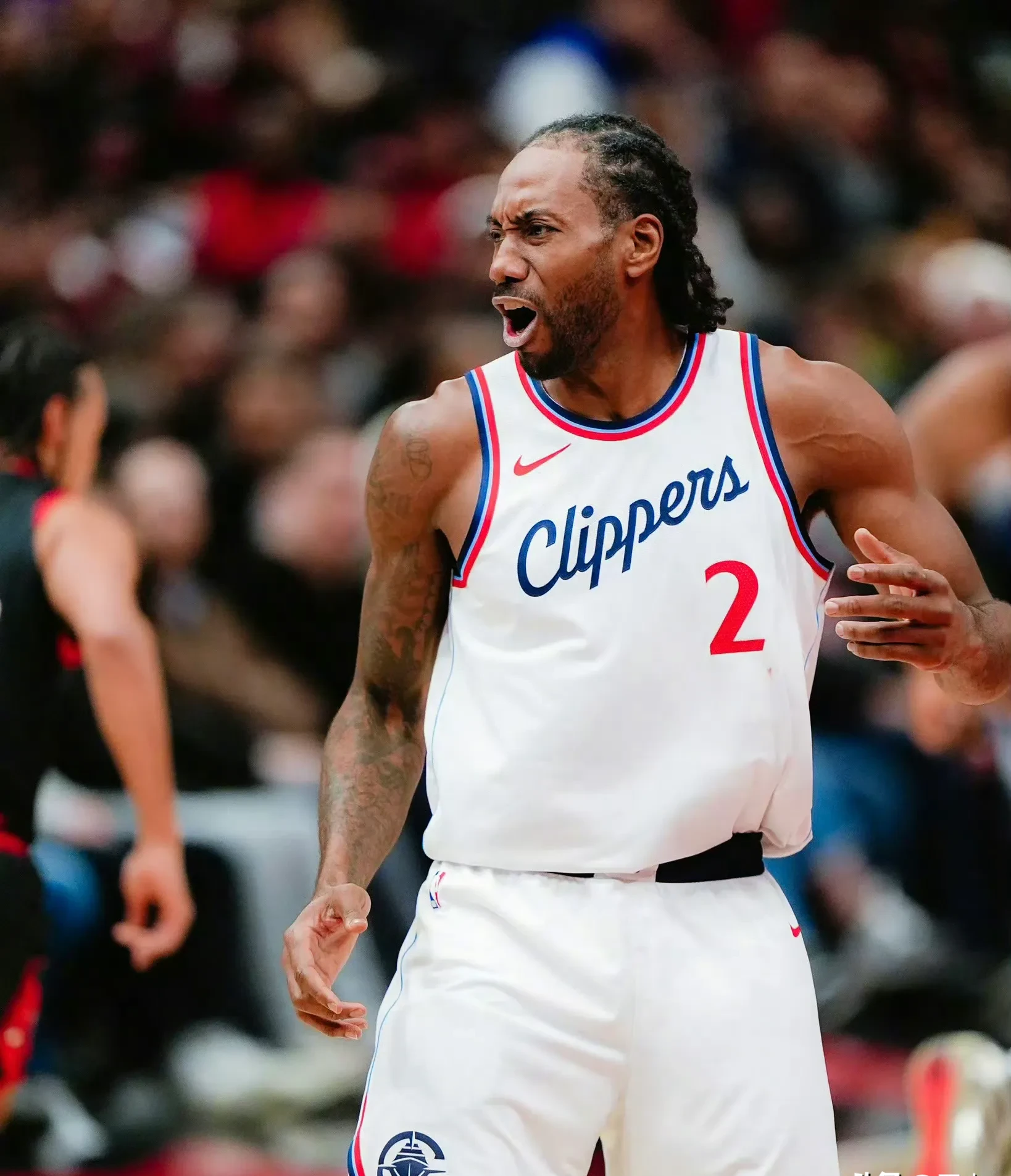 开云棋牌官网洛杉矶快船训练开放日，转会期篮板制胜引欢呼，全明星赛在即，细节决定成败的简单介绍