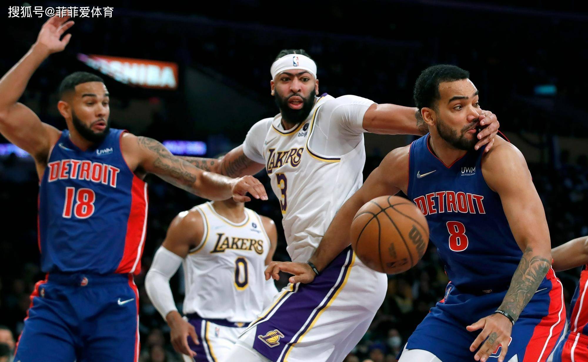 开云棋牌入口国际比赛日底特律活塞调整名单以备NBA总决赛,内部沟通环节打磨,压力陡增,球队文化再被提及的简单介绍