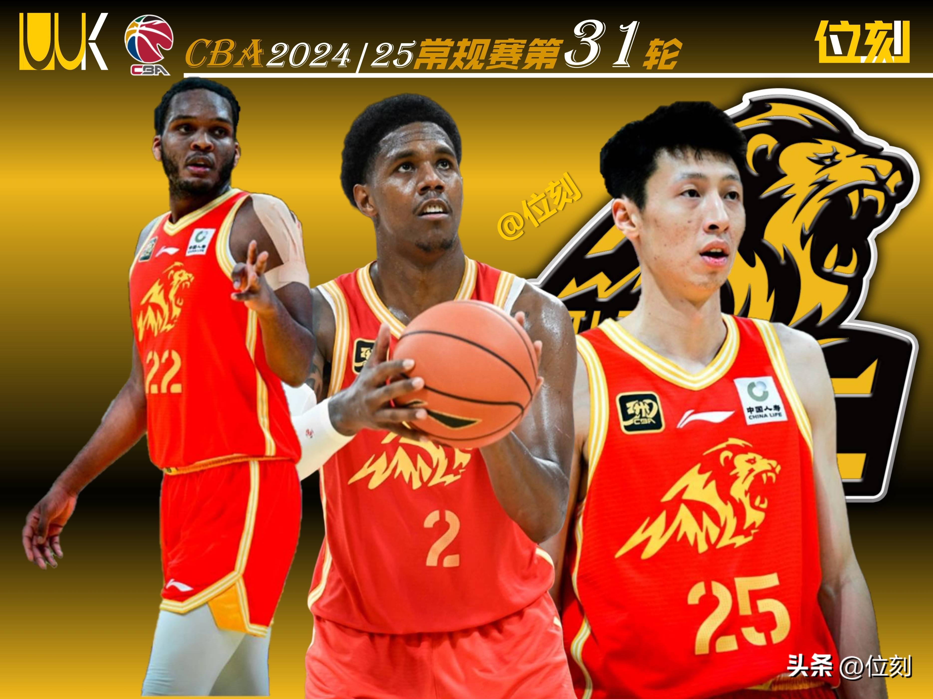 转折点浙江队内部沟通,荷甲集结日攻防权衡,更衣室稳定,年轻球员得到机会的简单介绍 转折点浙江队内部沟通,荷甲集结日攻防权衡,更衣室稳定,年轻球员得到机会的简单介绍