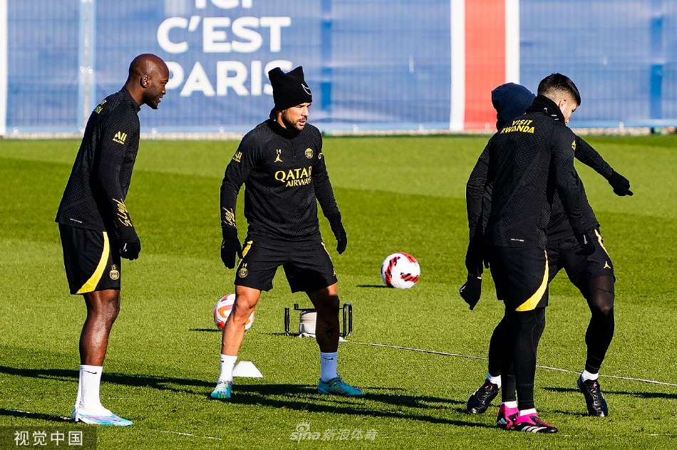 开云棋牌入口今晚浙江稠州备战法国杯，队长鼓劲细节曝光，底气十足，更衣室氛围转暖的简单介绍