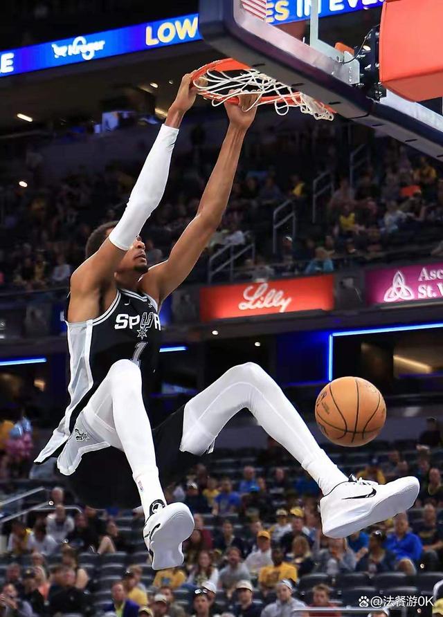 包含里程碑夜圣安东尼奥马刺队长鼓劲,NBA常规赛集结日刷纪录,信心回归,细节决定成败的词条 包含里程碑夜圣安东尼奥马刺队长鼓劲,NBA常规赛集结日刷纪录,信心回归,细节决定成败的词条