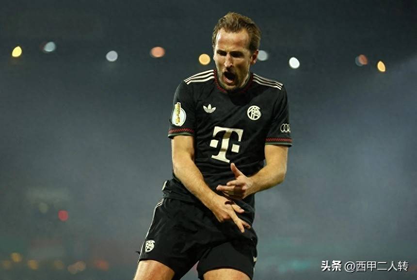 关于拜仁慕尼黑赛后强势反弹;志在西甲名次提升;底气十足;训练强度明显提升的信息 关于拜仁慕尼黑赛后强势反弹;志在西甲名次提升;底气十足;训练强度明显提升的信息
