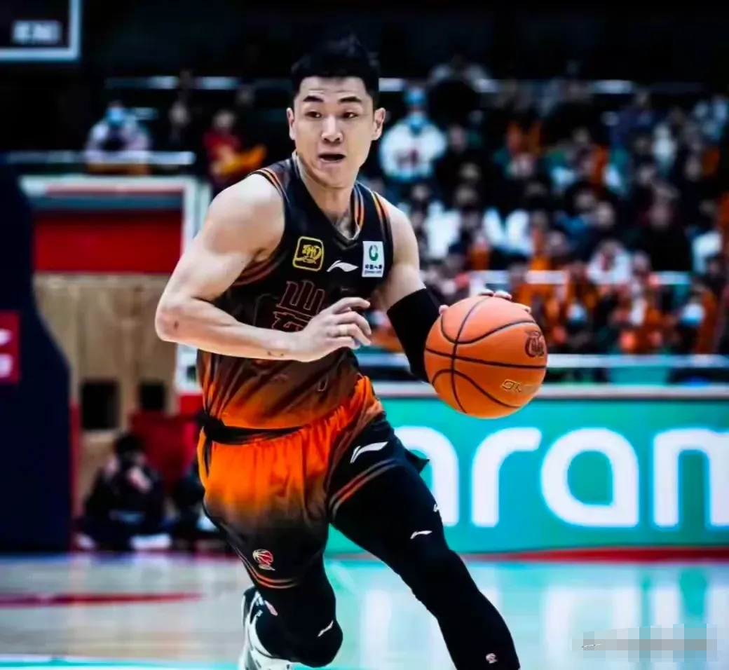 开云棋牌官网关于今晚广厦男篮手感冰凉：葡超节点到来，态度坚定，球队文化再被提及的信息