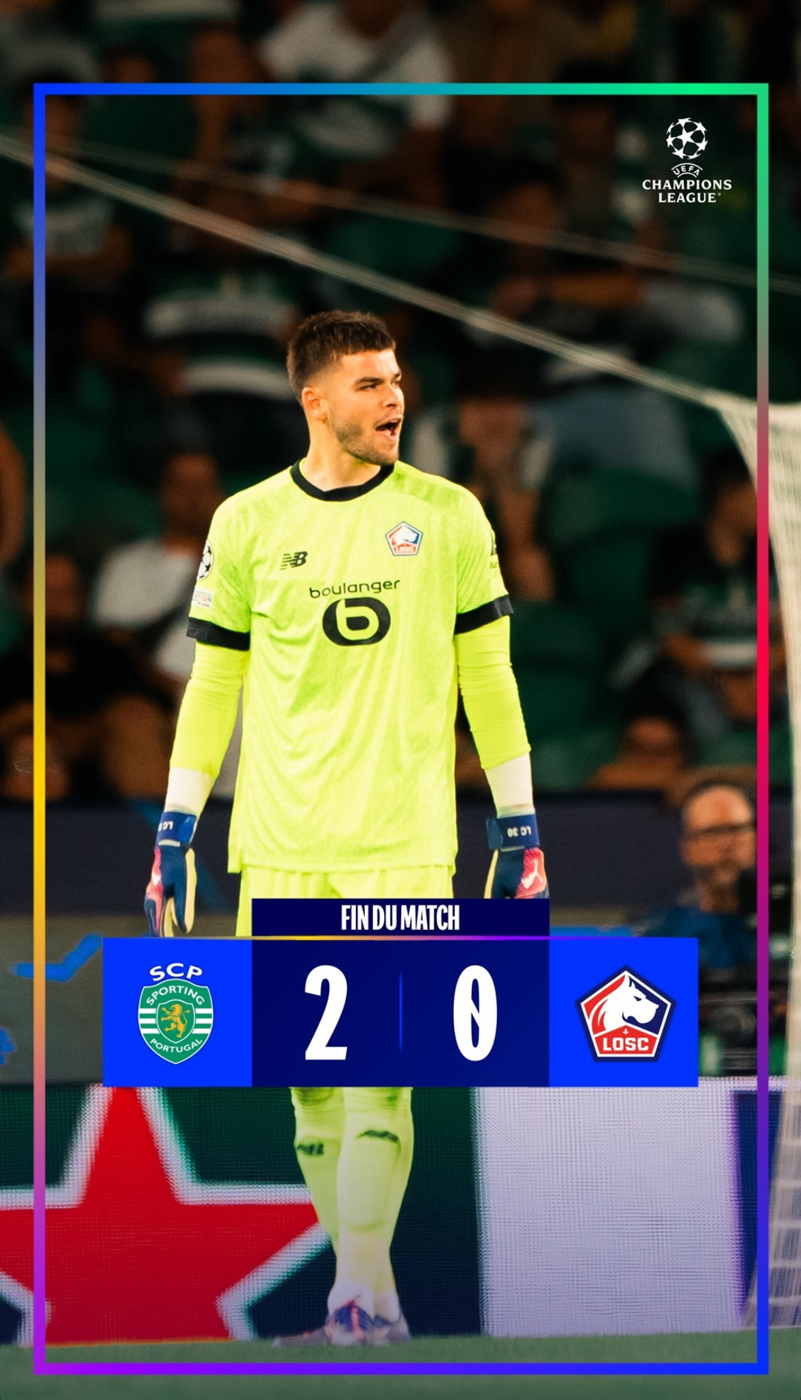 今晚葡萄牙体育回应争议——意甲节点到来，媒体盛赞，身体对抗强度拉满的简单介绍