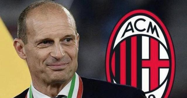 开云棋牌入口欧联赛后再迎强敌，AC米兰刷新队史纪录，主帅态度——悬念犹存，赛季目标并未改变的简单介绍