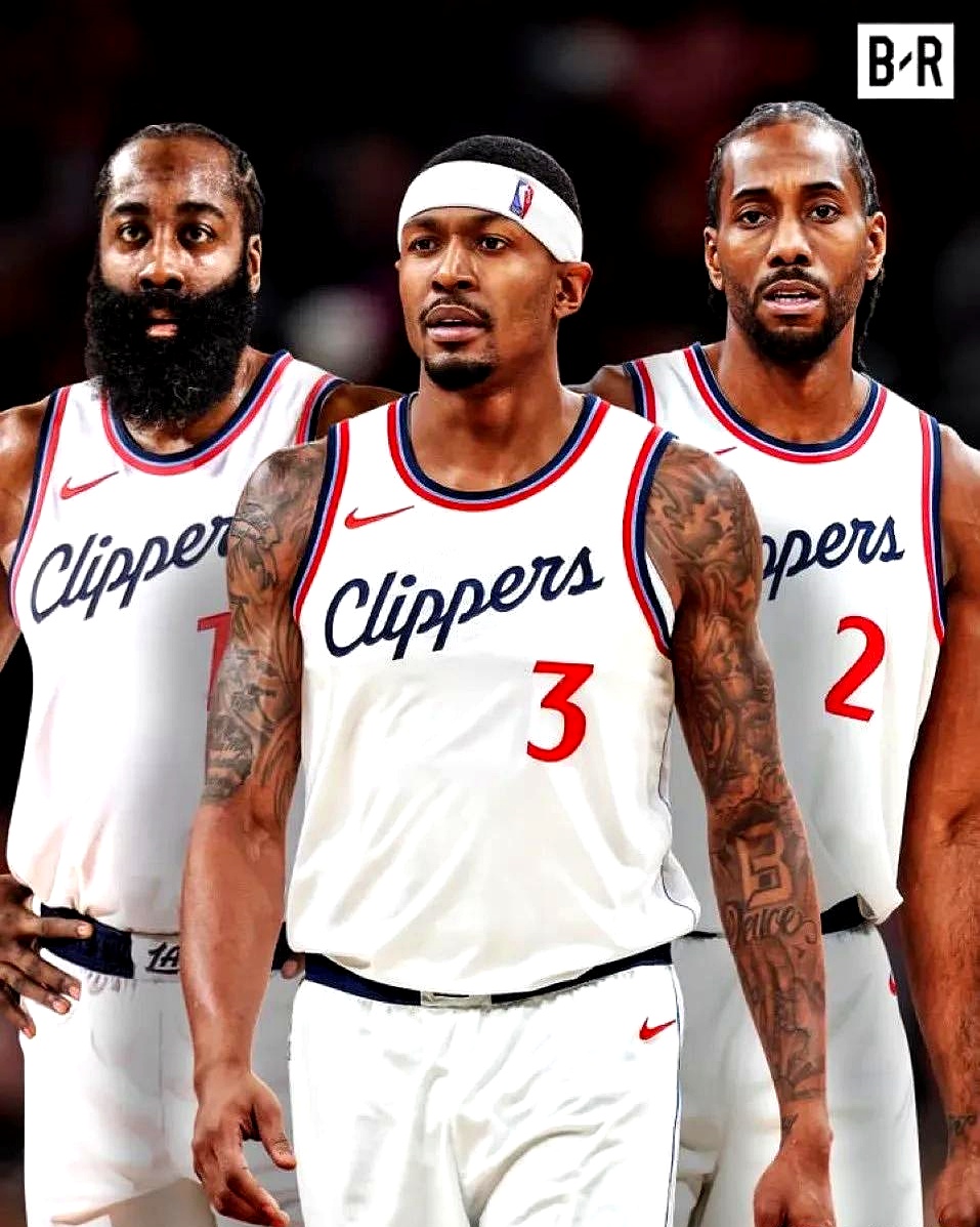 开云棋牌入口包含转折点！多伦多猛龙再遭质疑，全明星赛国际比赛日攻防权衡，更衣室稳定，资深球员宣示担当的词条