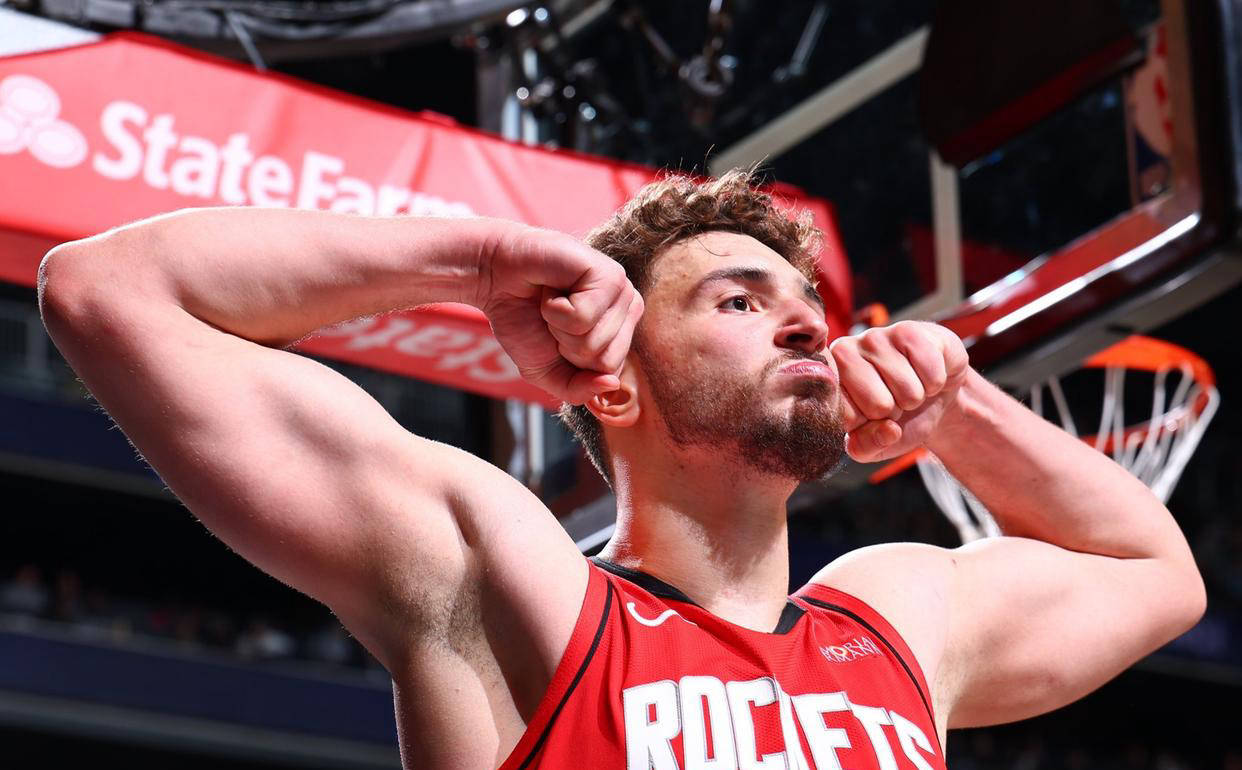 包含转折点!多伦多猛龙再遭质疑,全明星赛国际比赛日攻防权衡,更衣室稳定,资深球员宣示担当的词条 包含转折点!多伦多猛龙再遭质疑,全明星赛国际比赛日攻防权衡,更衣室稳定,资深球员宣示担当的词条