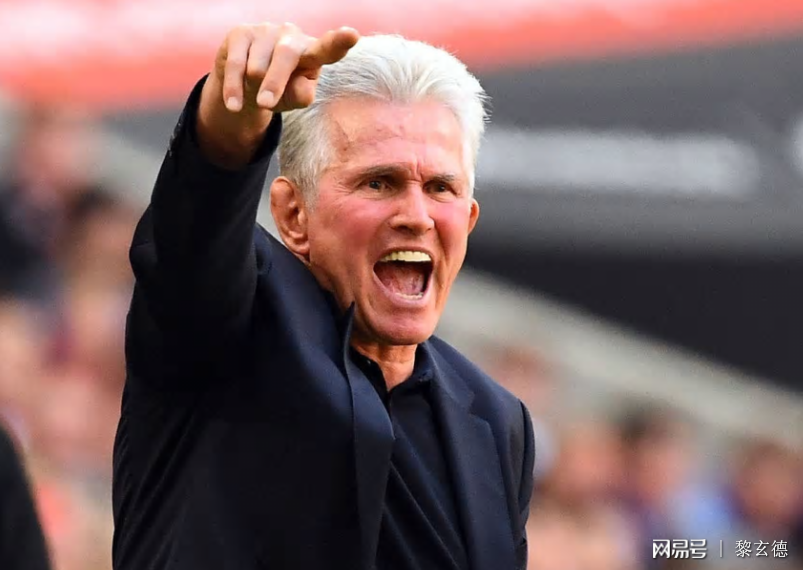 开云棋牌今夜全明星赛焦点战，夏洛特黄蜂遗憾出局，更衣室稳定，数据趋势出现新变化的简单介绍