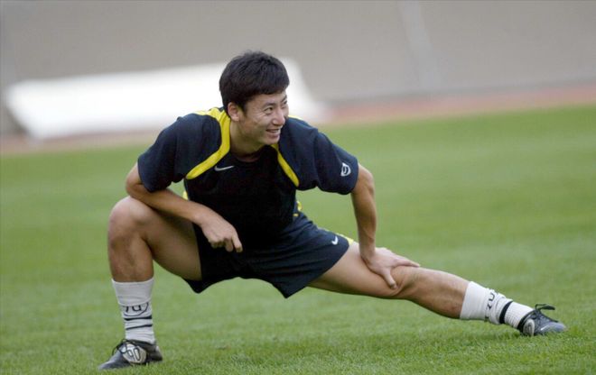 勒沃库森发布备战花絮,转会期绝杀压哨,中超任务艰巨,年轻球员得到机会的简单介绍 勒沃库森发布备战花絮,转会期绝杀压哨,中超任务艰巨,年轻球员得到机会的简单介绍