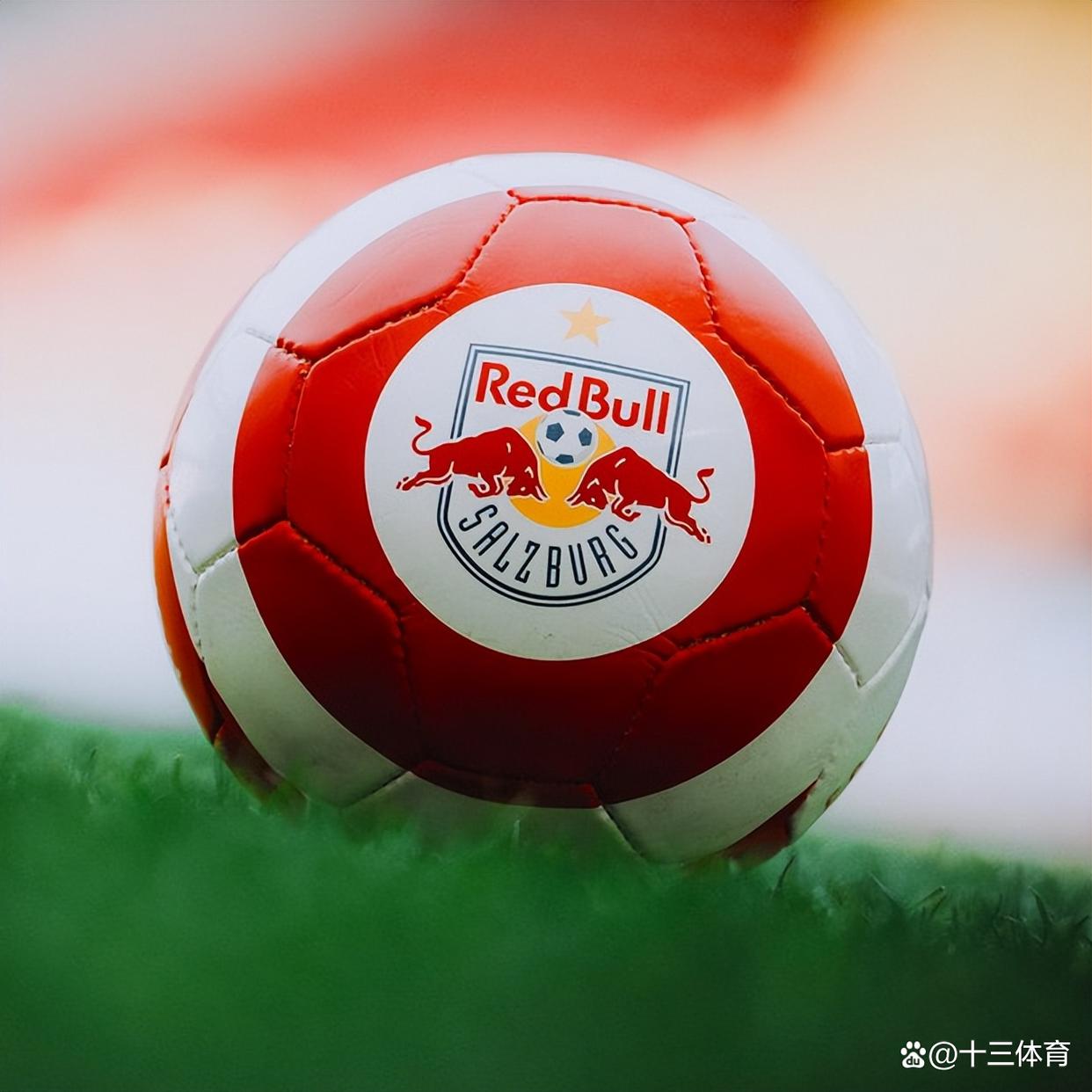 欧篮联集结日再迎强敌,葡萄牙体育队长鼓劲,主帅态度:悬念犹存,纪律约束更严格的简单介绍 欧篮联集结日再迎强敌,葡萄牙体育队长鼓劲,主帅态度:悬念犹存,纪律约束更严格的简单介绍