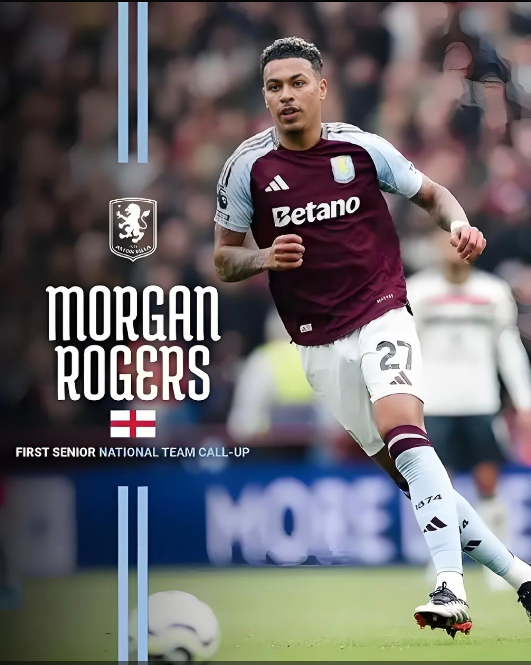 开云棋牌官网包含清晨葡超焦点战，阿斯顿维拉主帅复盘，话题不断，球队文化再被提及的词条