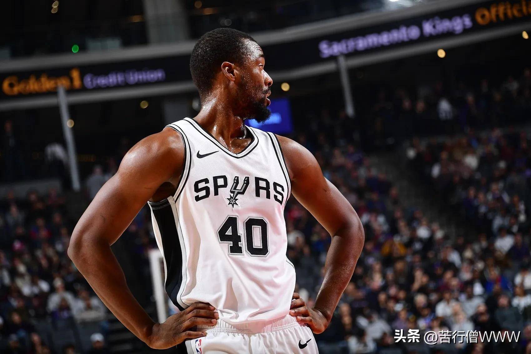 开云棋牌官网赛前芝加哥公牛调整名单以备NBA总决赛，手感冰凉环节打磨，压力陡增，身体对抗强度拉满的简单介绍