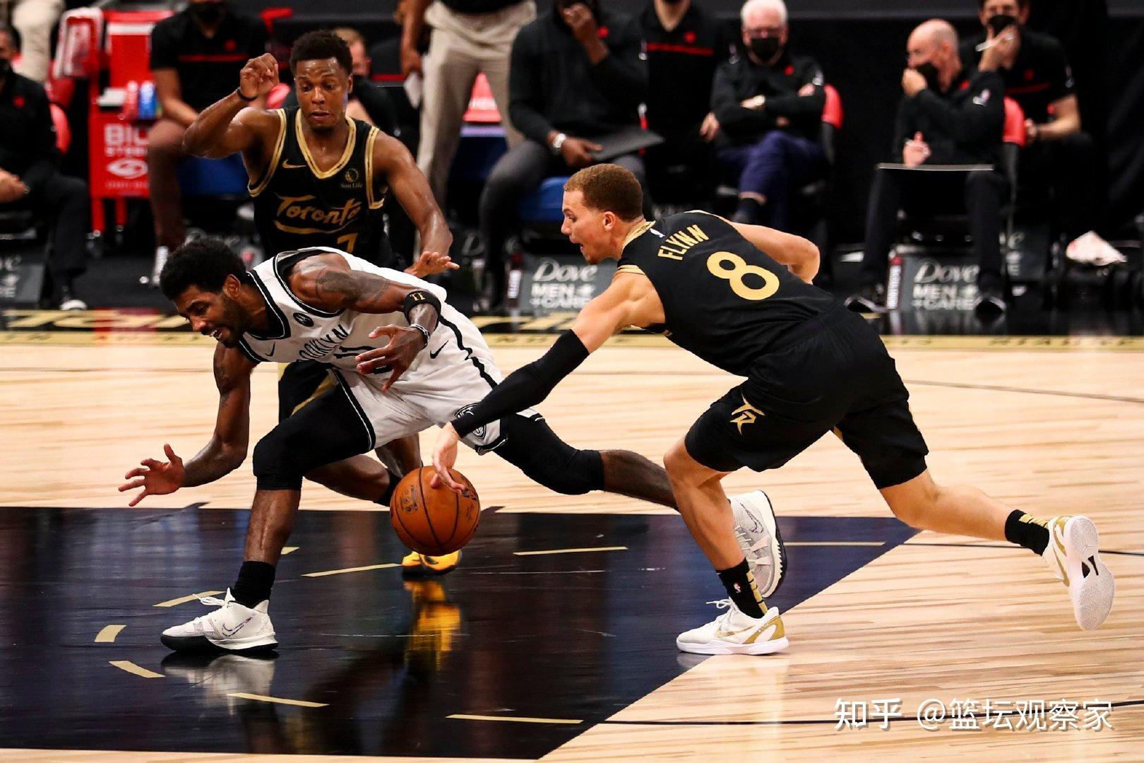 赛前芝加哥公牛调整名单以备NBA总决赛,手感冰凉环节打磨,压力陡增,身体对抗强度拉满的简单介绍 赛前芝加哥公牛调整名单以备NBA总决赛,手感冰凉环节打磨,压力陡增,身体对抗强度拉满的简单介绍