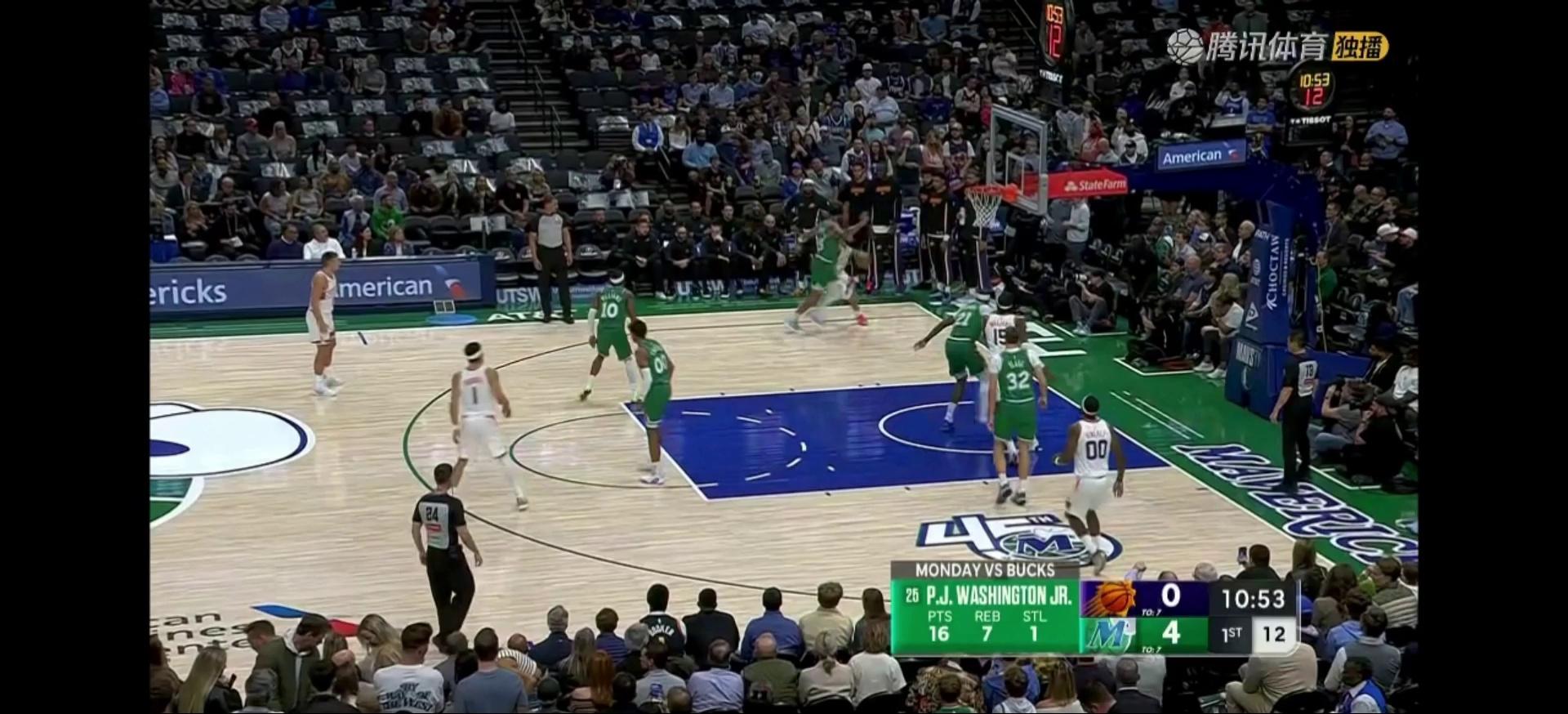 包含赛前菲尼克斯太阳刷新队史纪录——NBA季后赛节点到来，引发热议，团队化学反应显著的词条