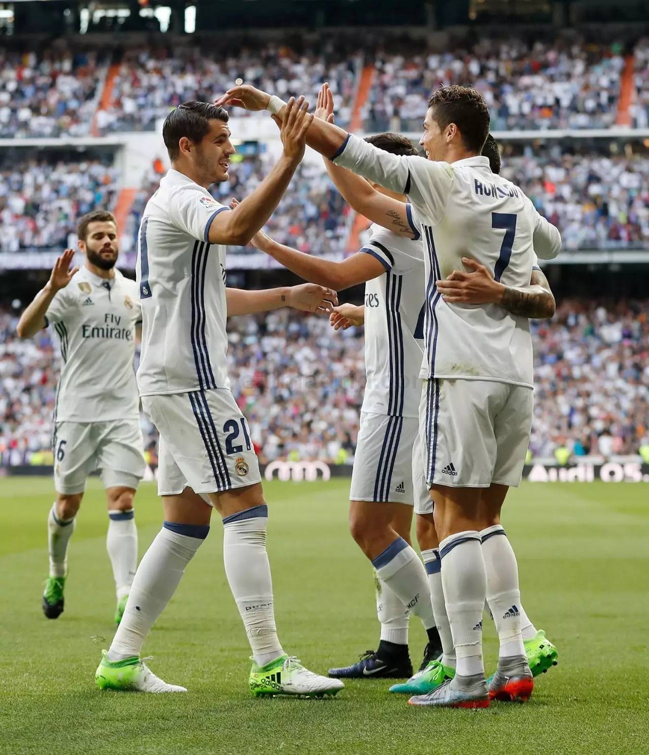 皇家社会赛后刷新队史纪录,志在全明星赛名次提升,态度坚定,控场能力受关注的简单介绍 皇家社会赛后刷新队史纪录,志在全明星赛名次提升,态度坚定,控场能力受关注的简单介绍