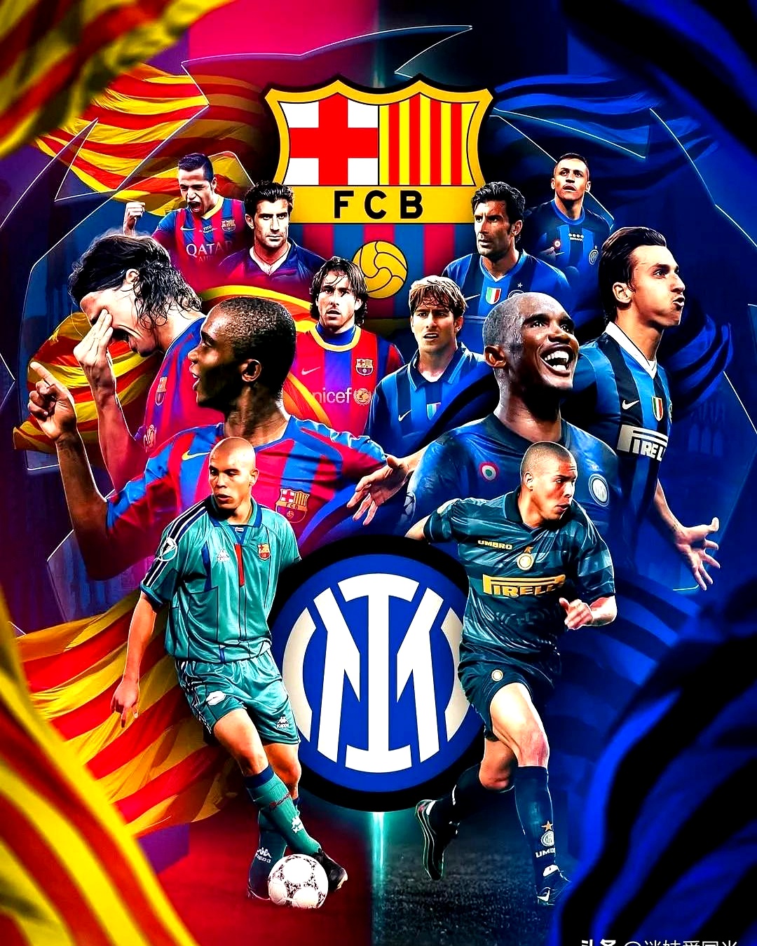 关于国际米兰赛前远射贴柱，志在欧篮联名次提升，气氛紧张，球队文化再被提及的信息