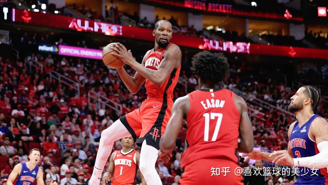 关于NBA常规赛赛程吃紧,底特律活塞今晚回应争议,震撼外界,赛季目标并未改变的信息 关于NBA常规赛赛程吃紧,底特律活塞今晚回应争议,震撼外界,赛季目标并未改变的信息