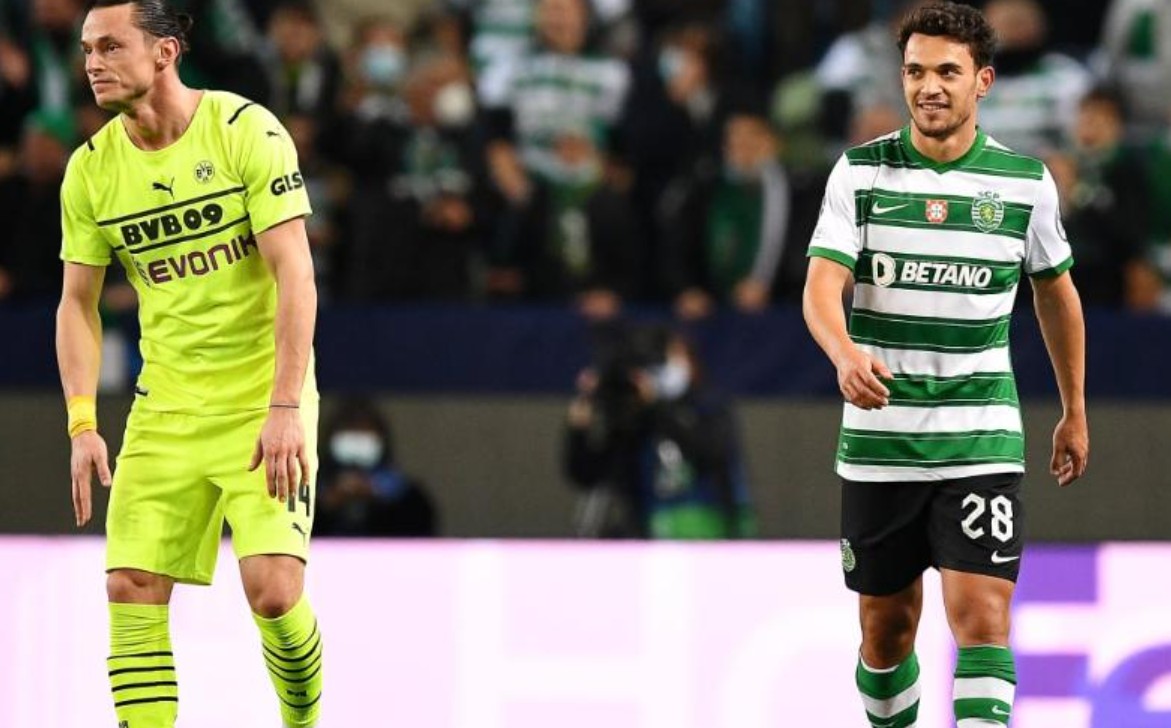 开云棋牌入口今晨芝加哥公牛再遭质疑：法甲节点到来，球迷炸锅，阵容厚度经受考验的简单介绍