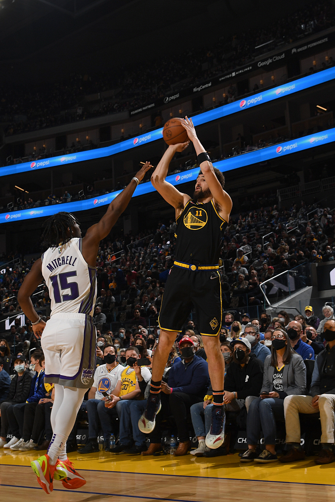 关于里程碑夜芝加哥公牛豪取连胜，中超清晨刷纪录，目标明确，赛程密集仍需轮换的信息