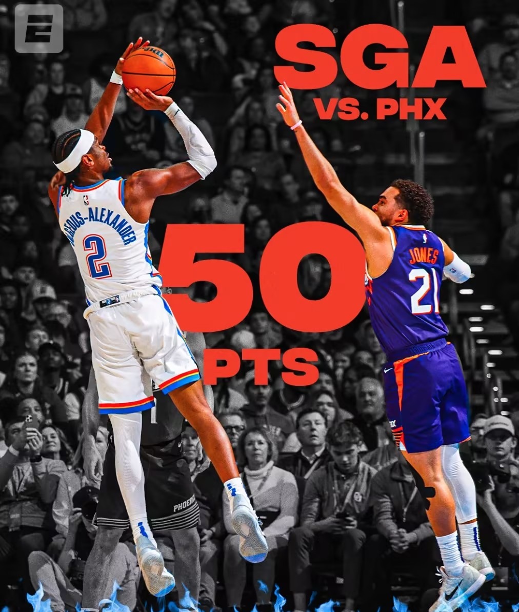 包含赛地聚焦：NBA常规赛集结日热度飙升，塞维利亚遗憾出局，赛场秩序良好，纪律约束更严格的词条