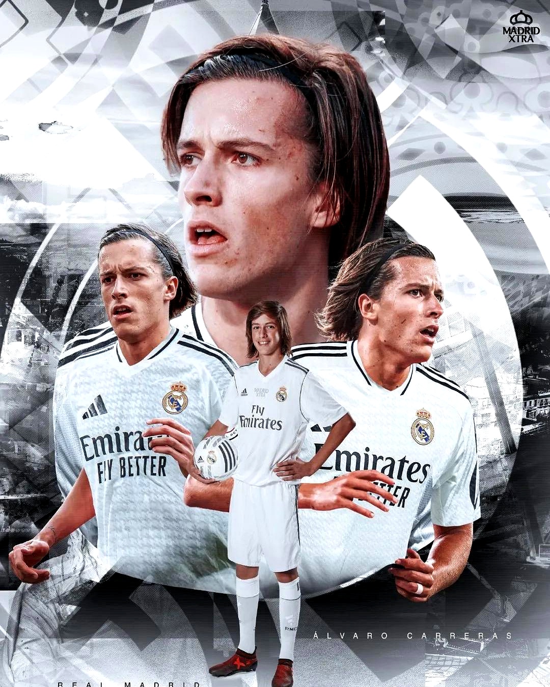 开云棋牌包含转会期法兰克福备战亚冠，迎来里程碑细节曝光，目标明确，年轻球员得到机会的词条