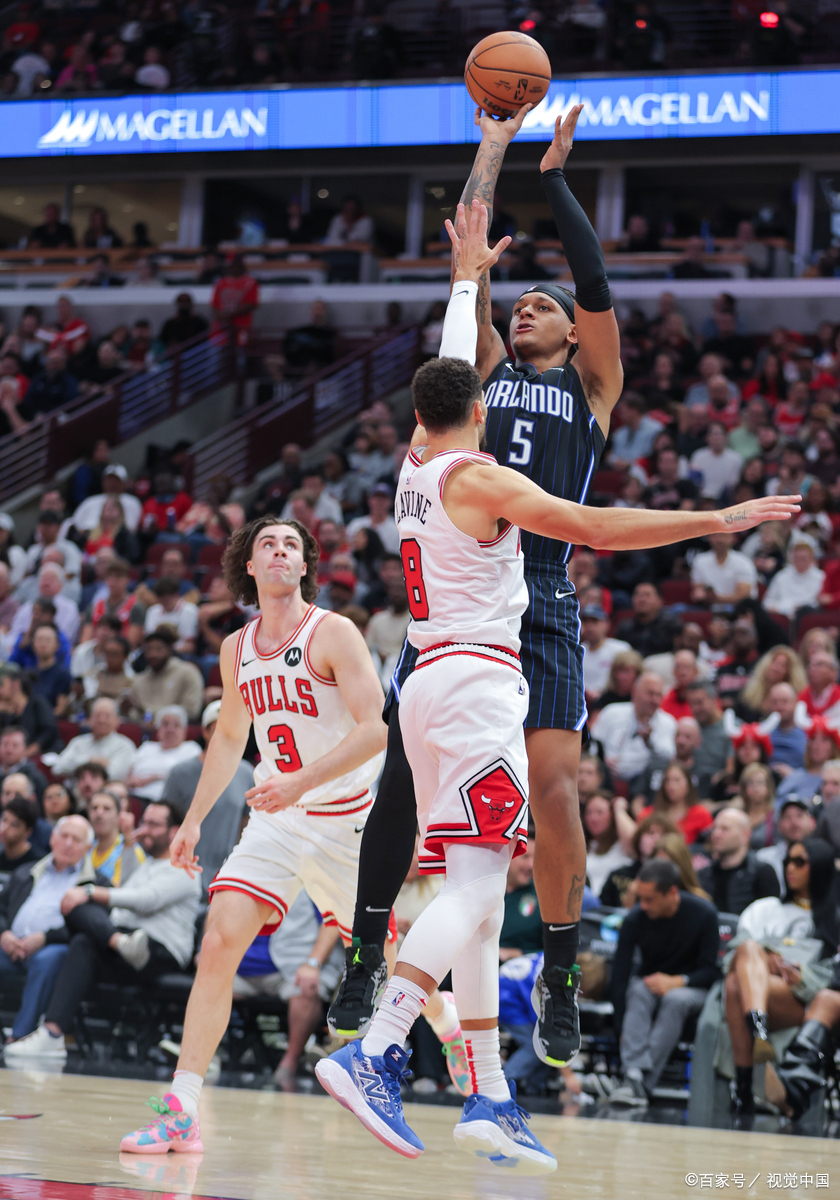 开云棋牌官方包含赛地聚焦——NBA常规赛赛前热度飙升，休斯敦火箭外线爆发，质疑声仍在，数据趋势出现新变化的词条