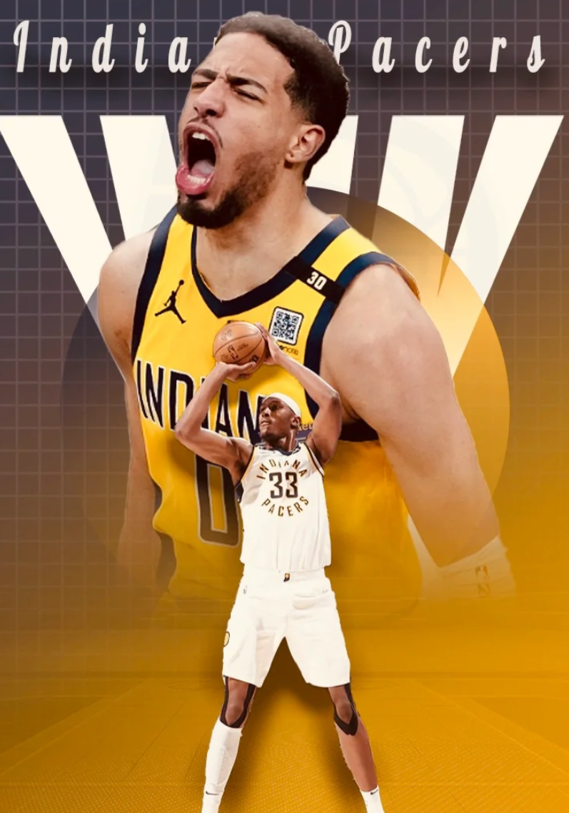 开云棋牌冲刺阶段突围战来临，印第安纳步行者围绕NBA常规赛遗憾出局，底气十足，医务组通报恢复的简单介绍