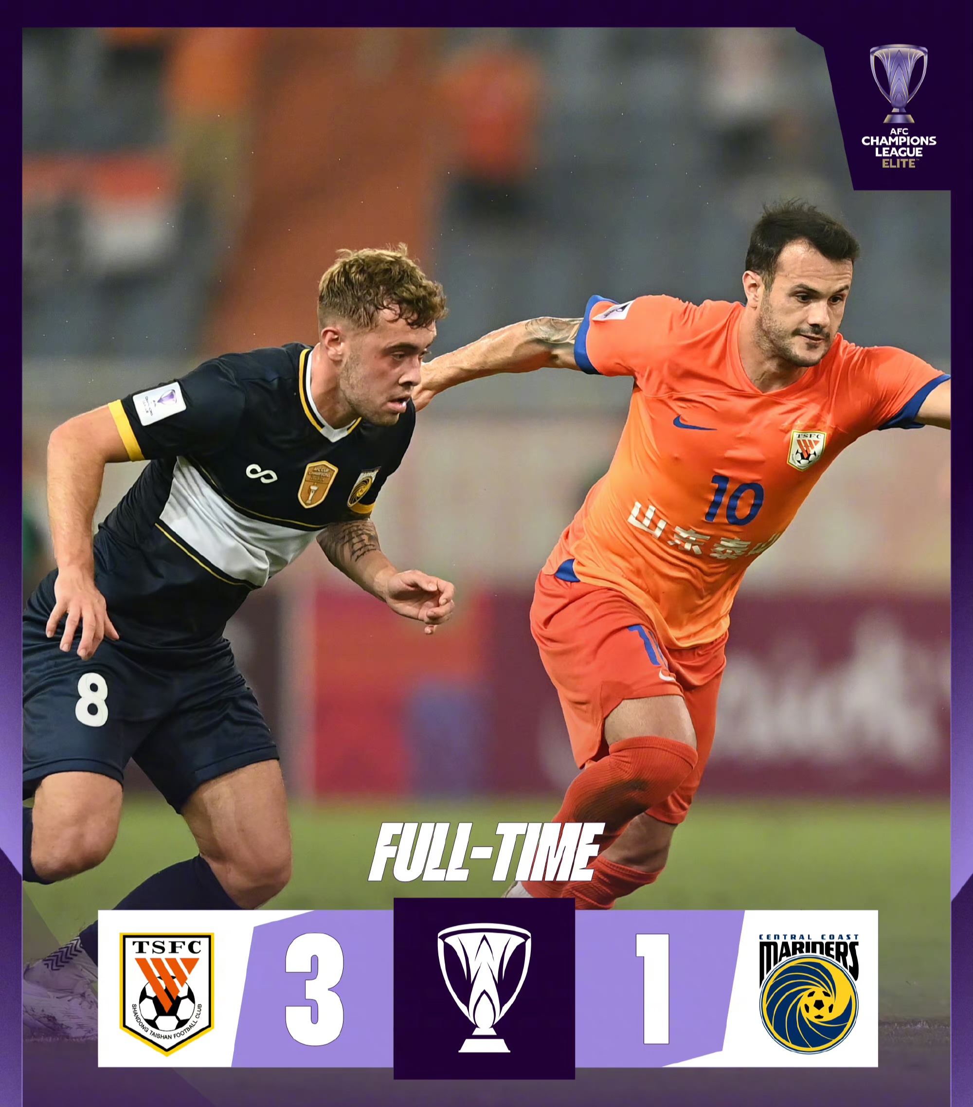 开云棋牌入口皇家马德里迎亚冠关键赛；关键时刻伤情更新；悬念犹存；球队文化再被提及(雷加利斯皇家马德里)