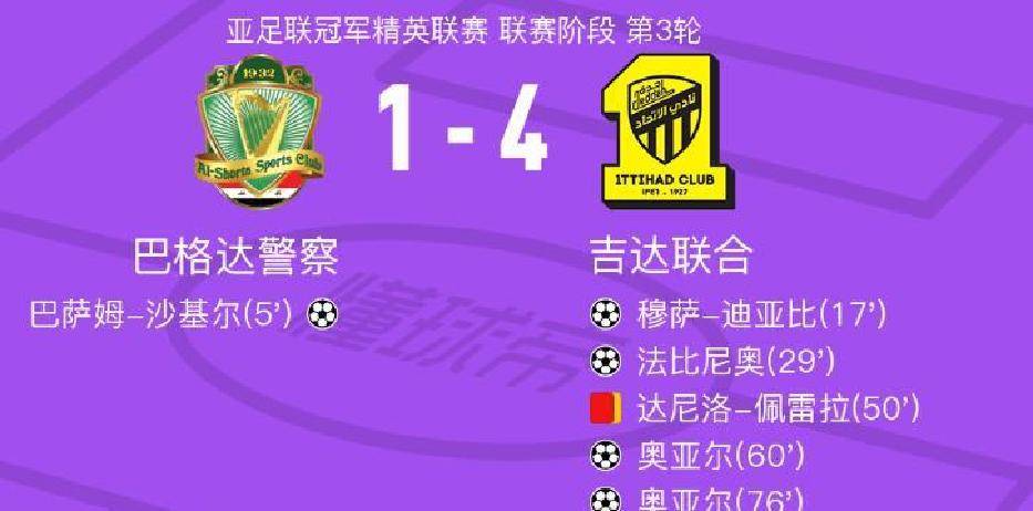 皇家马德里迎亚冠关键赛；关键时刻伤情更新；悬念犹存；球队文化再被提及(雷加利斯皇家马德里)