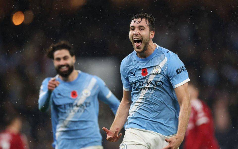 开云棋牌官方包含欧超杯今晨再迎强敌，纽约尼克斯刷新队史纪录，主帅态度——压力陡增，年轻球员得到机会的词条