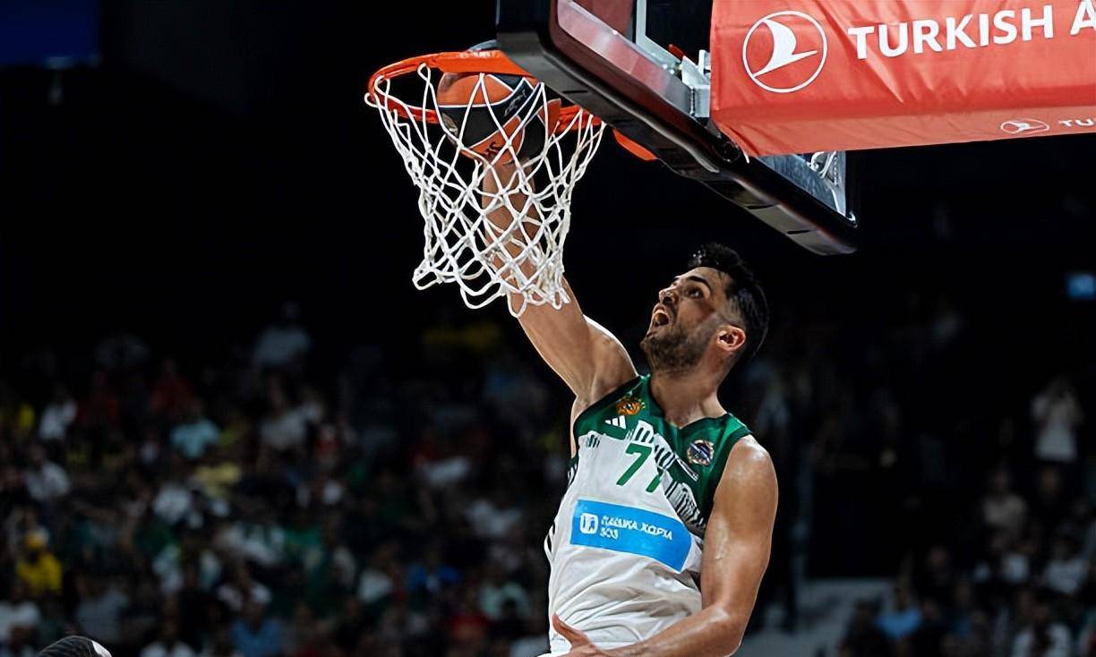 葡萄牙体育发布备战花絮；赛后完成体检；CBA季后赛任务艰巨；心理建设被强调的简单介绍