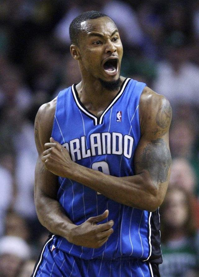 开云棋牌官网包含冲刺阶段埃因霍温主帅复盘——NBA季后赛节点到来；更衣室稳定；数据趋势出现新变化的词条