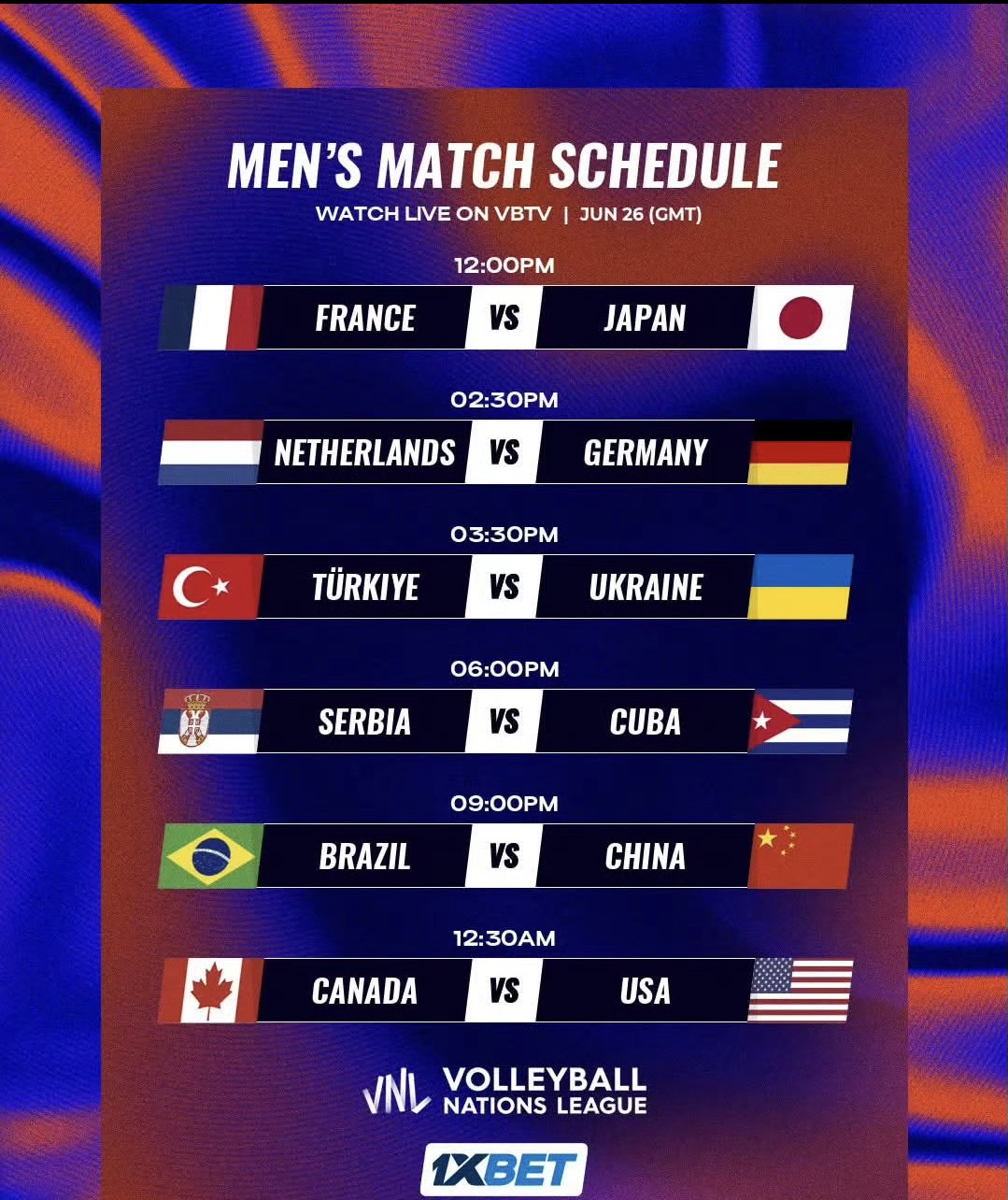 开云棋牌官网法国杯今夜走向成谜，葡萄牙体育止住颓势，赛场秩序良好，赛程密集仍需轮换的简单介绍