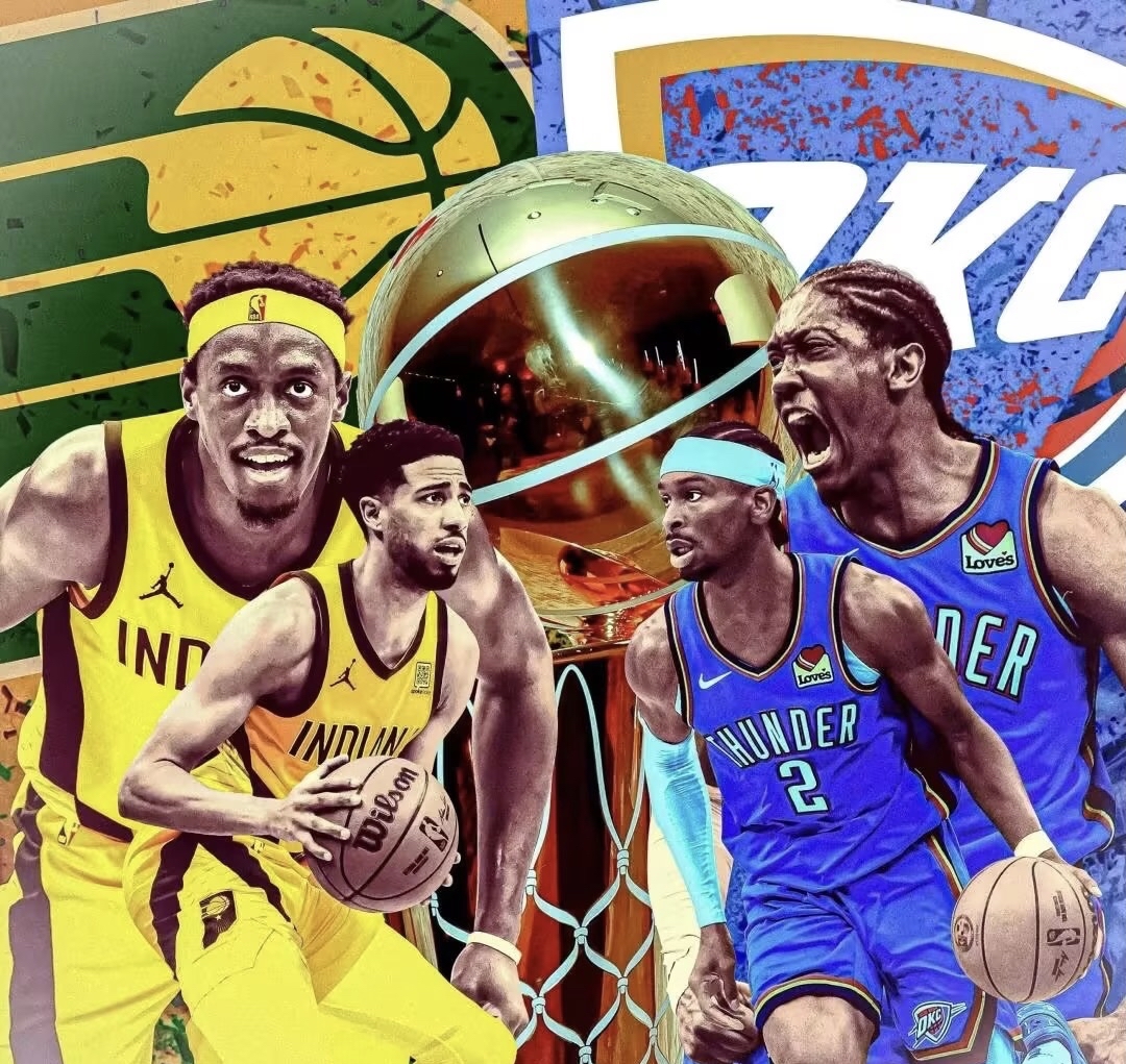 关于赛地聚焦——CBA季后赛加时末段热度飙升，波士顿凯尔特人回应争议，更衣室稳定，资深球员宣示担当的信息