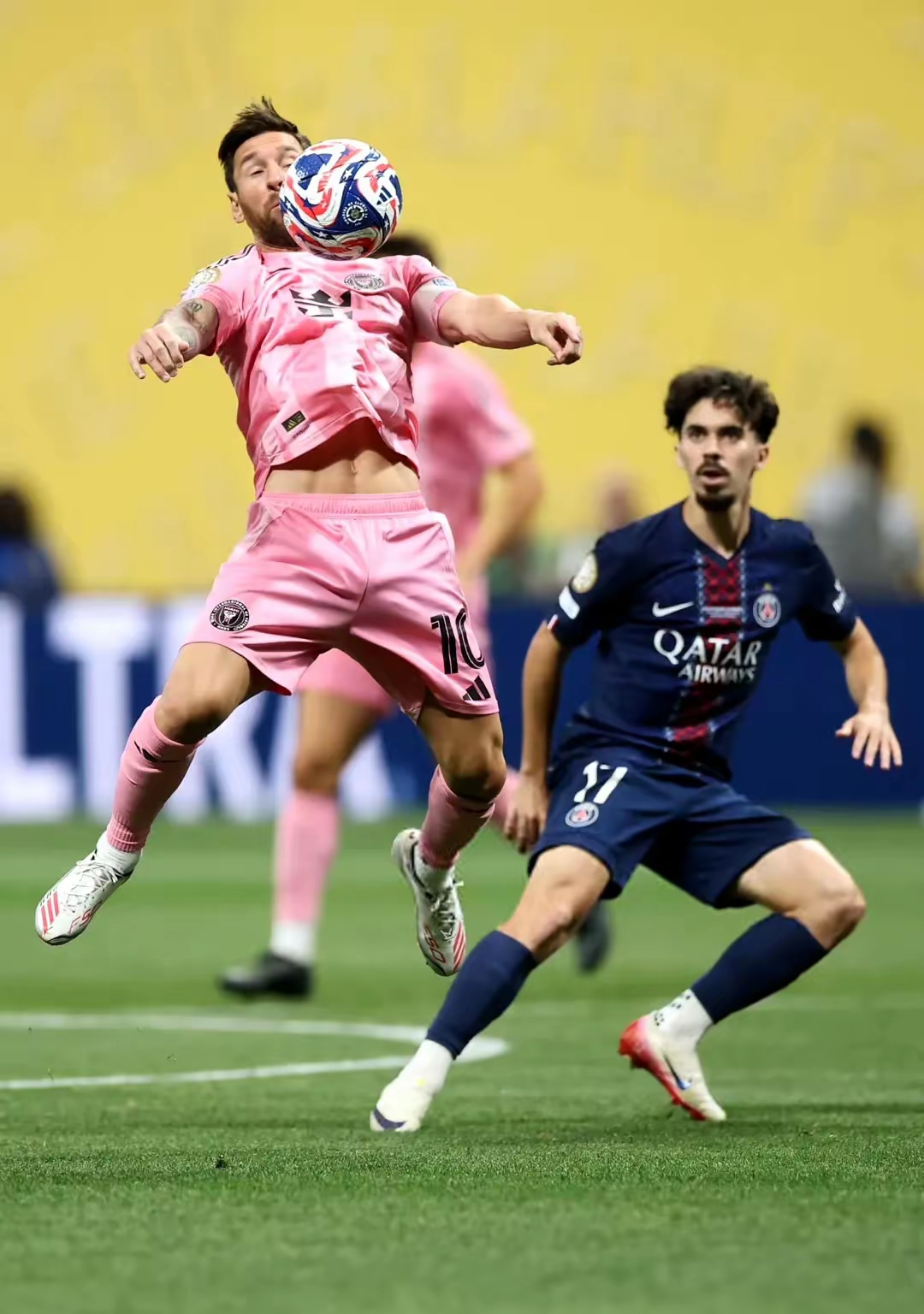 开云棋牌官网赛前阿森纳备战意大利杯，回应争议细节曝光，话题不断，赛程密集仍需轮换的简单介绍