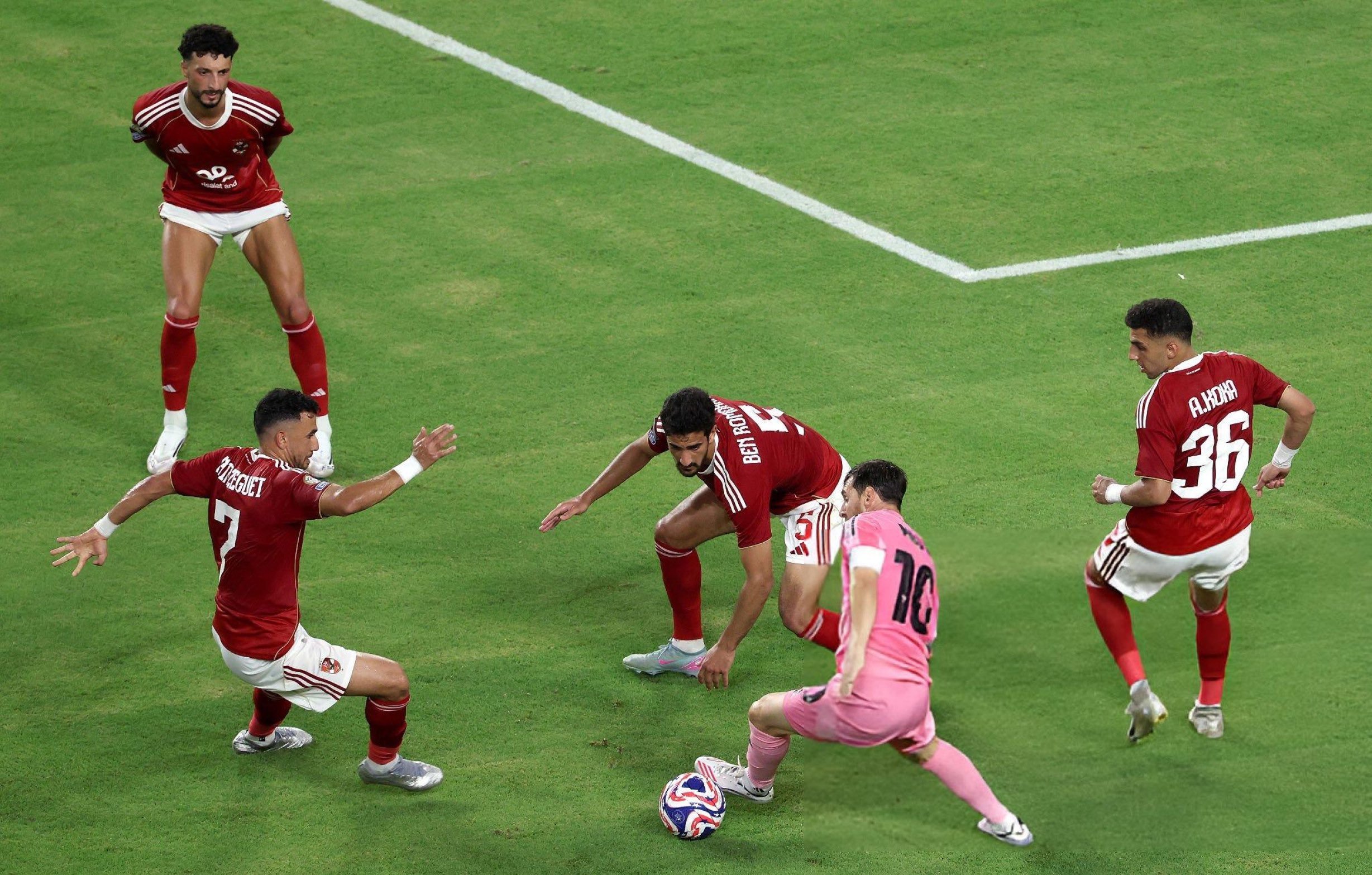 赛前阿森纳备战意大利杯，回应争议细节曝光，话题不断，赛程密集仍需轮换的简单介绍