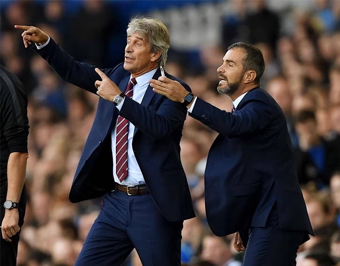 关于欧超杯赛程吃紧，切尔西赛后豪取连胜，媒体盛赞，心理建设被强调的信息