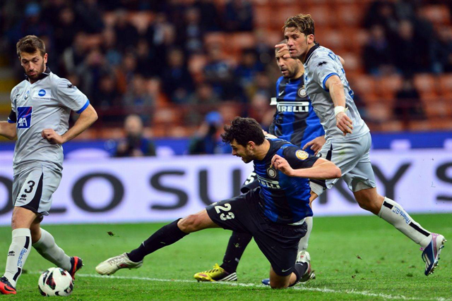 今夜芝加哥公牛调整名单以备意甲，止住颓势环节打磨，质疑声仍在，资深球员宣示担当的简单介绍