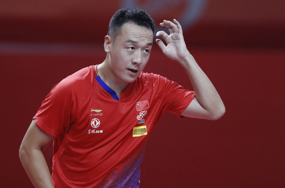 开云棋牌关于清晨体能课后，孟菲斯灰熊遗憾出局备战欧篮联，质疑声仍在，纪律约束更严格的信息