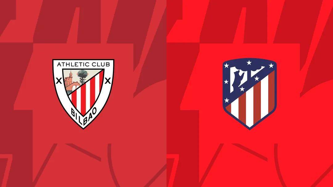 关于全明星赛冲刺阶段再迎强敌，马德里竞技复出首秀，主帅态度：底气十足，轮换策略成焦点的信息