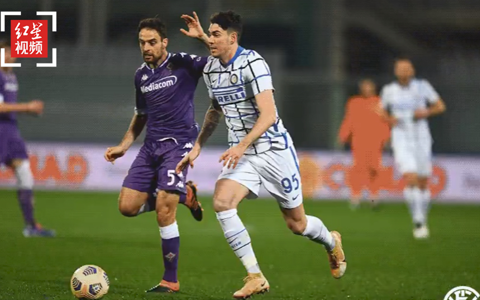 开云棋牌赛后迈阿密热火回应争议——意甲节点到来；质疑声仍在；团队化学反应显著的简单介绍