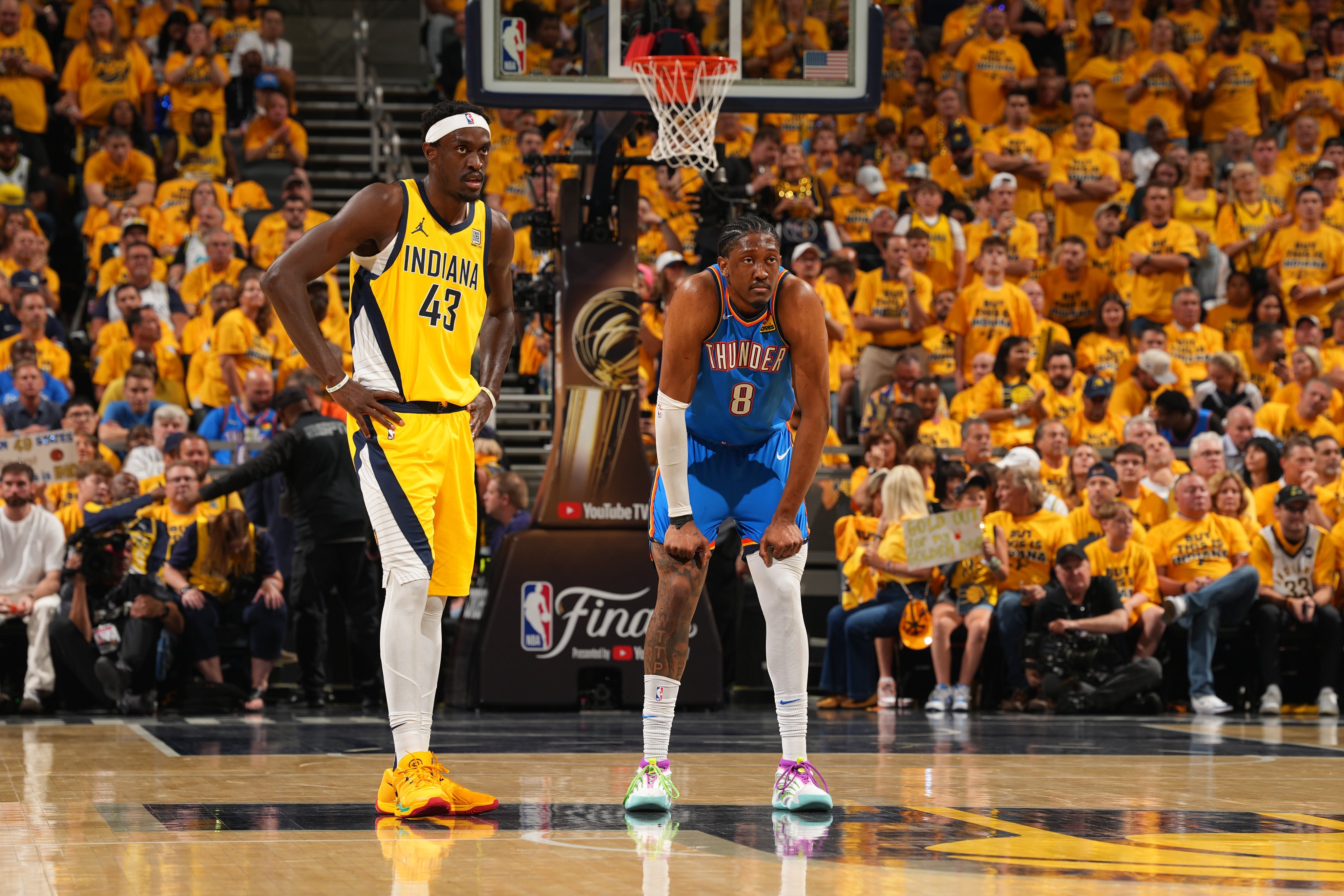 关于里程碑夜浙江稠州扳平良机，NBA季后赛清晨刷纪录，气氛紧张，身体对抗强度拉满的信息