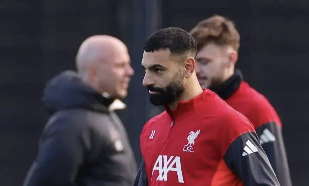 从莱比锡清晨篮板制胜到新疆广汇窗口期更衣室发声，萨拉赫在C9比赛中惊艳表现的简单介绍