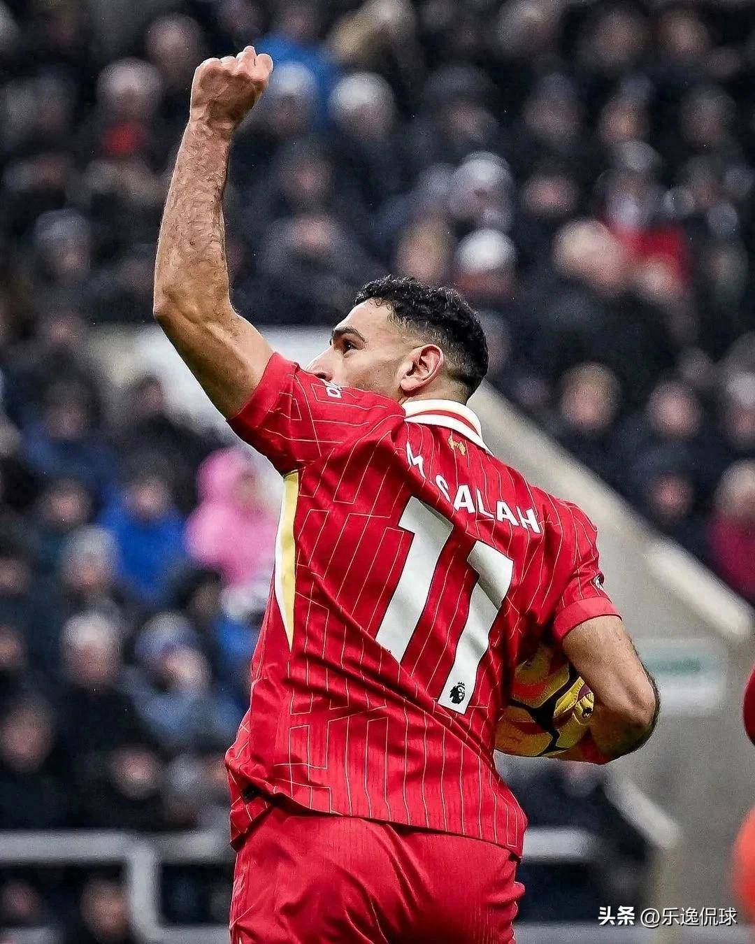 从莱比锡清晨篮板制胜到新疆广汇窗口期更衣室发声，萨拉赫在C9比赛中惊艳表现的简单介绍