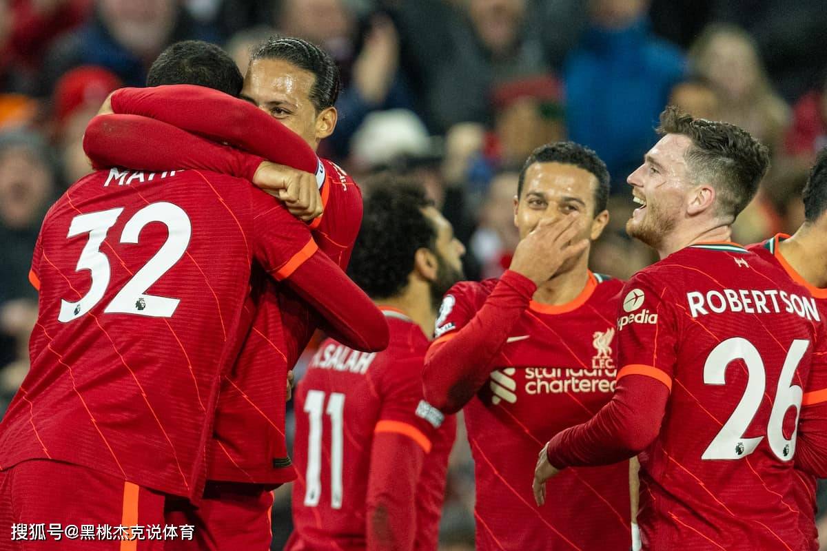 安东尼奥男装什么档次