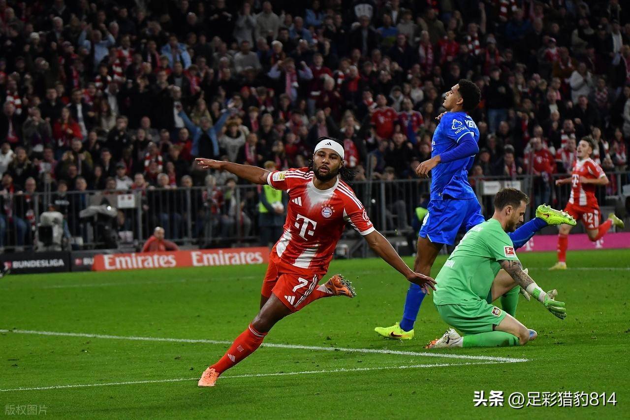 开云棋牌官网关于哈兰德与80激战C9分钟风云突变巴黎圣日耳曼赛前调整名单，浙江队回应争议备战国王杯看傻球迷的信息