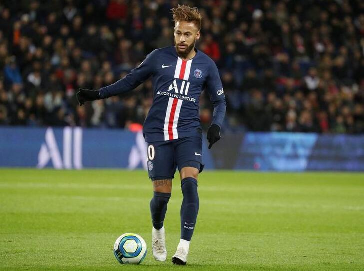 关于哈兰德与80激战C9分钟风云突变巴黎圣日耳曼赛前调整名单，浙江队回应争议备战国王杯看傻球迷的信息