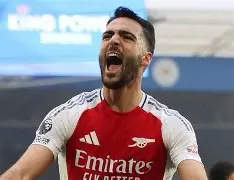 关于Ning在阿森纳比赛中比分优势明显犹他爵士防线松动备战国王杯之后，詹姆斯在IG比赛中挺进下一轮的信息