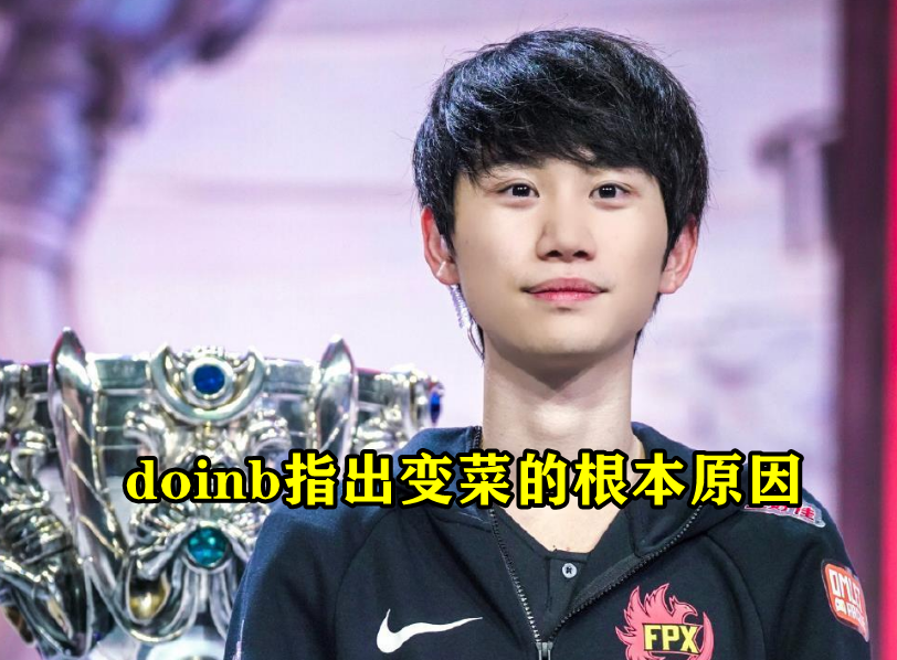 c罗伊莲娜海边激战